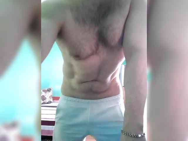 Come1tomorrow1 Sex Cam Show