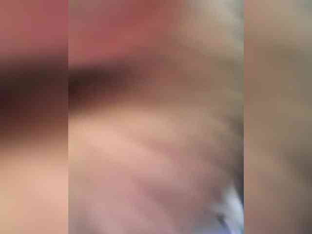 Come1tomorrow1