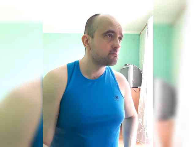 Come1tomorrow1 Sex Cam Show