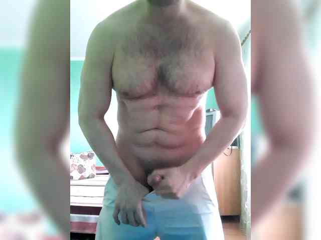 Come1tomorrow1 Sex Cam Show