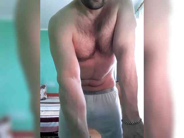 Come1tomorrow1 Sex Cam Show