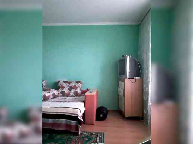 Come1tomorrow1