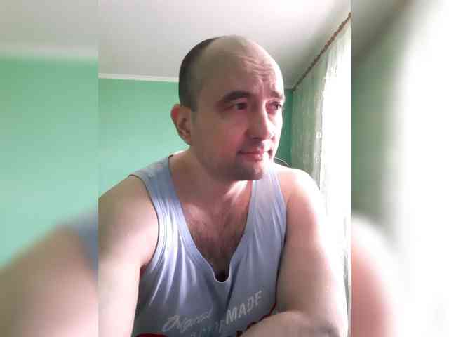 Come1tomorrow1 Live Webcam on BongaCams