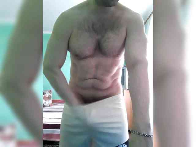 Come1tomorrow1 Sex Cam Show