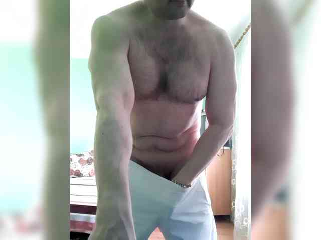 Come1tomorrow1 Sex Cam Show