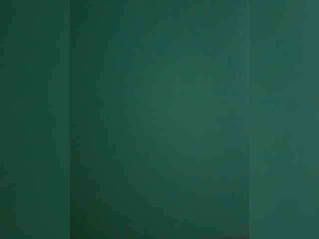Come1tomorrow1