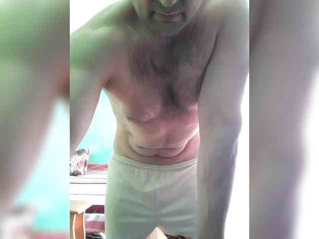Come1tomorrow1 Sex Cam Show