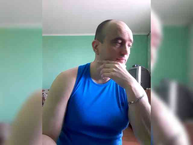 Come1tomorrow1 Sex Cam Show