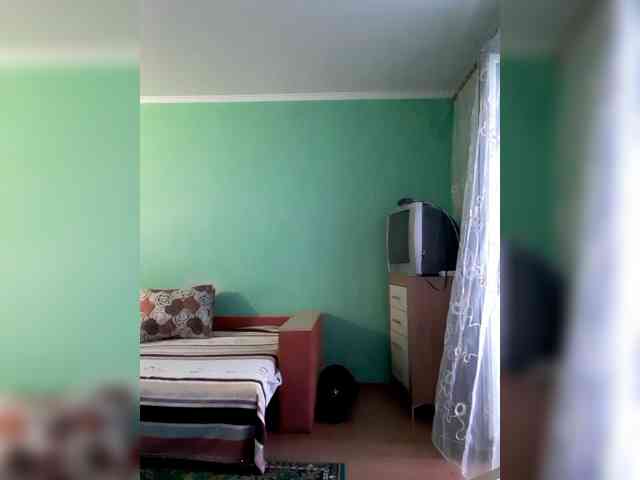 Come1tomorrow1