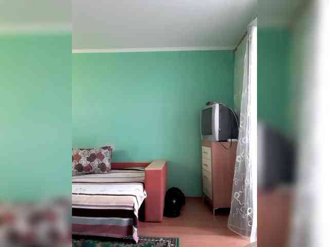 Come1tomorrow1