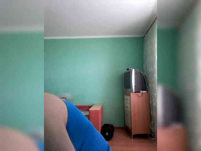 Come1tomorrow1