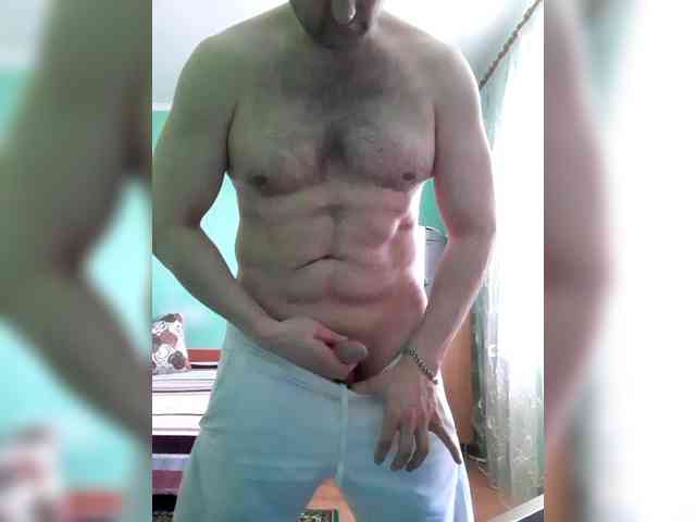 Come1tomorrow1 Live Webcam on BongaCams
