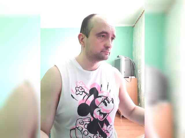Come1tomorrow1 Live Webcam on BongaCams