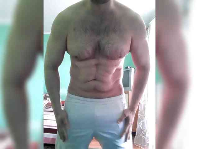 Come1tomorrow1 Sex Cam Show