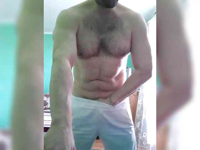 Come1tomorrow1 Sex Cam Show