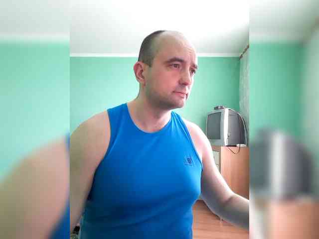 Come1tomorrow1 Sex Cam Show