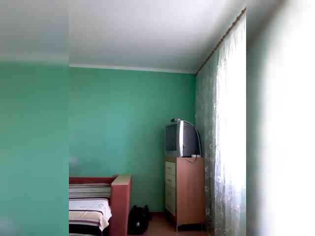 Come1tomorrow1