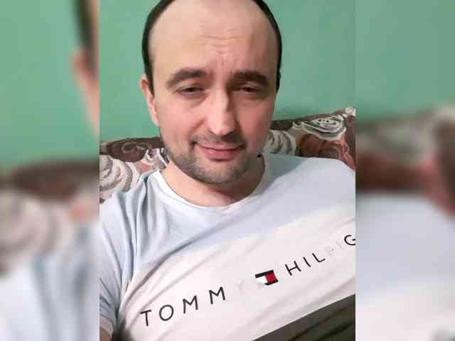 Come1tomorrow1