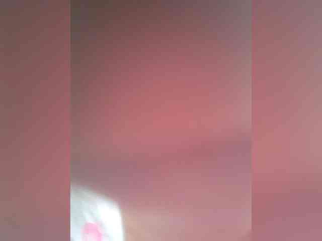 Come1tomorrow1