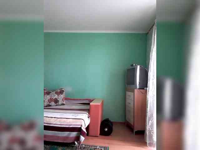 Come1tomorrow1