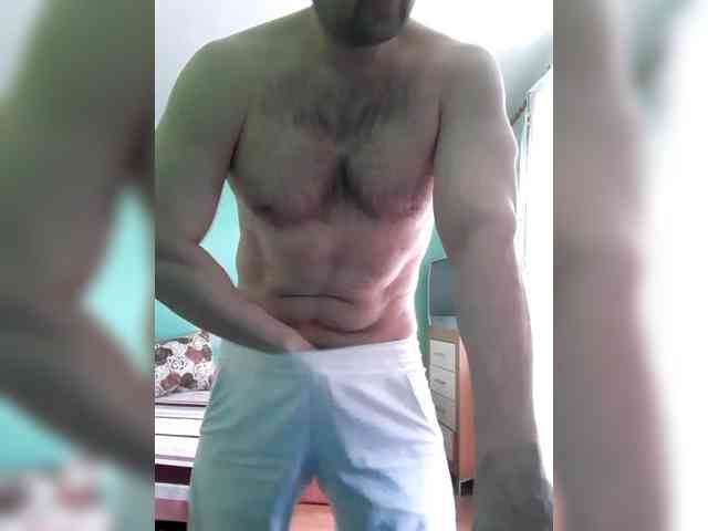Come1tomorrow1 Sex Cam Show