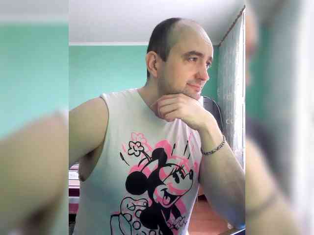 Come1tomorrow1 Live Webcam on BongaCams