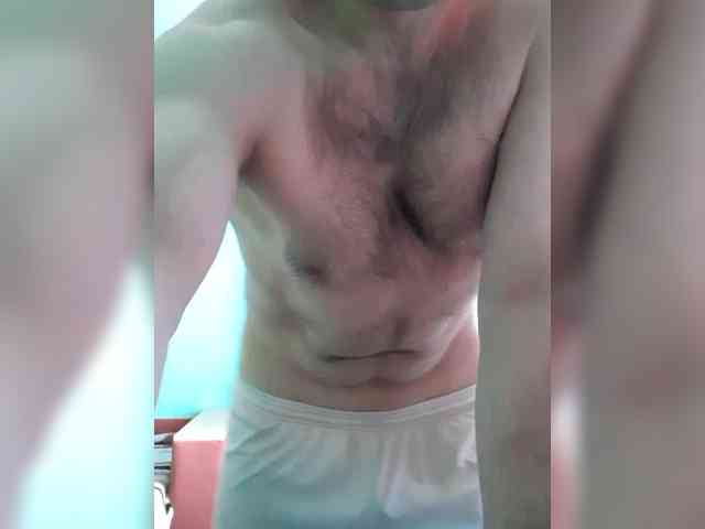 Come1tomorrow1