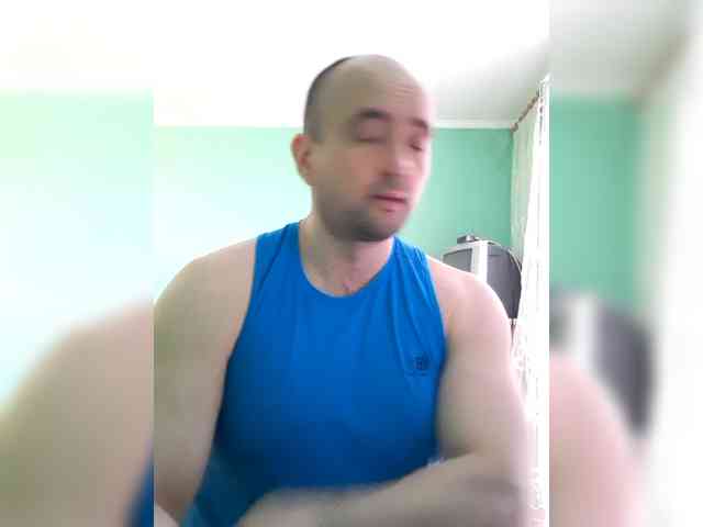 Come1tomorrow1 Sex Cam Show