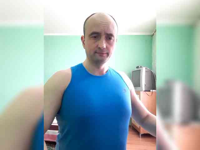 Come1tomorrow1 Sex Cam Show