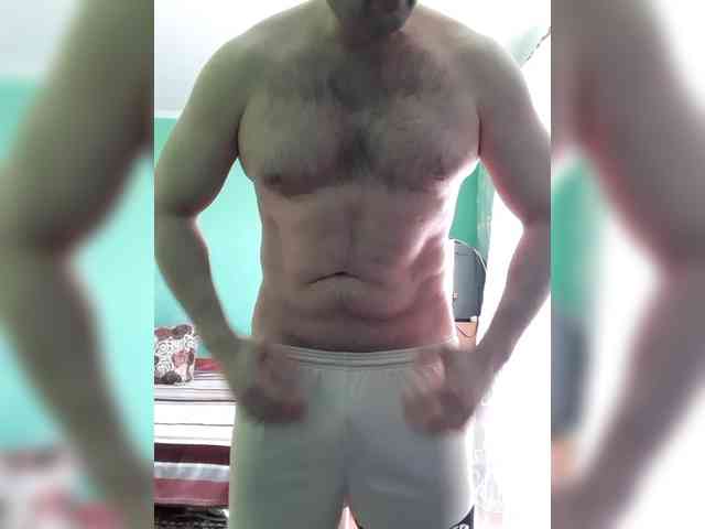 Come1tomorrow1 Sex Cam Show