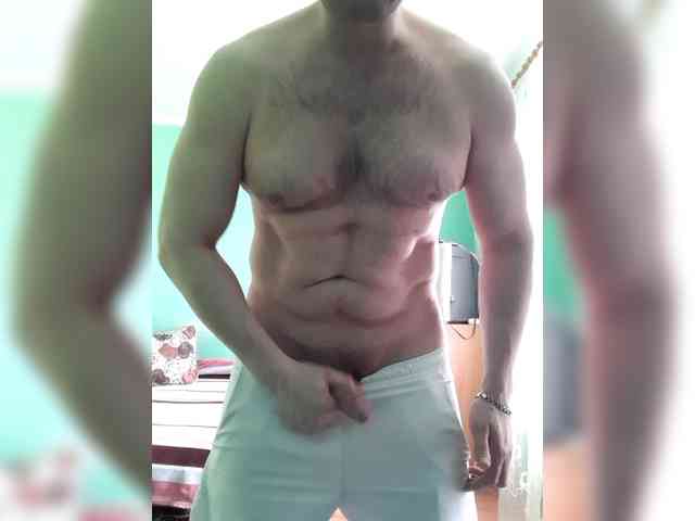 Come1tomorrow1 Sex Cam Show