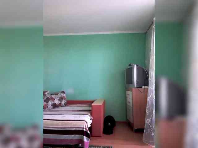 Come1tomorrow1