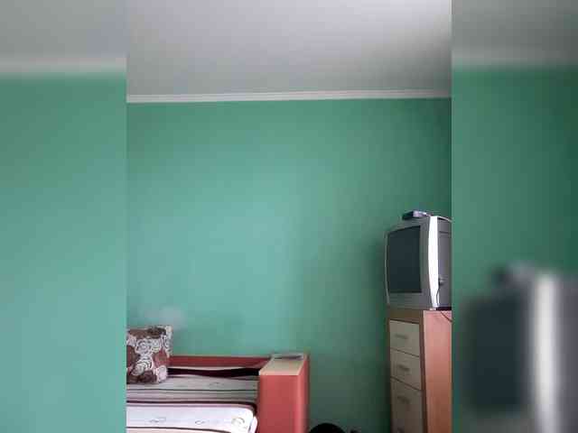 Come1tomorrow1