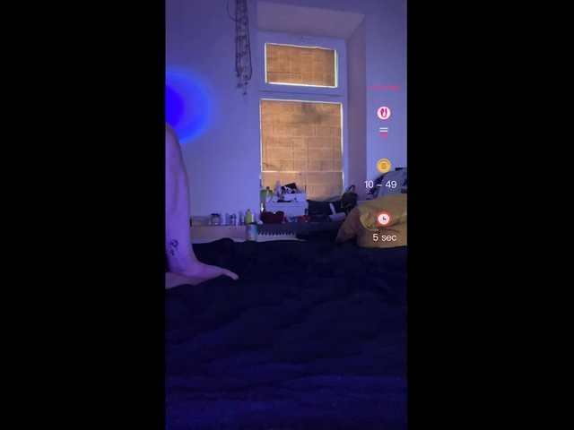 Youtooru live cam on BongaCams