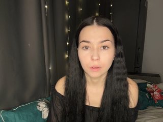 Kumaa