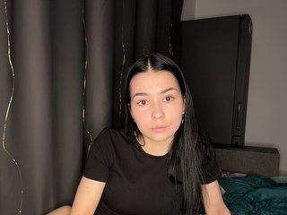 Kumaa