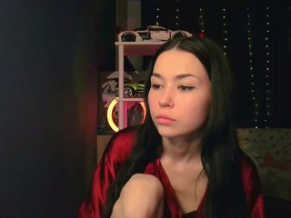 Kumaa Porn Show