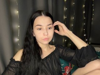 Kumaa