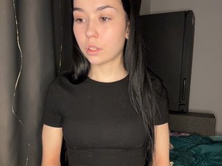 Kumaa Porn Show