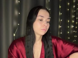 Kumaa