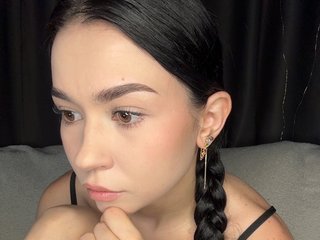 Kumaa