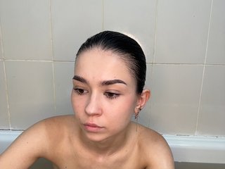 Kumaa Porn Show