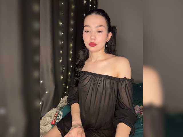 Kumaa