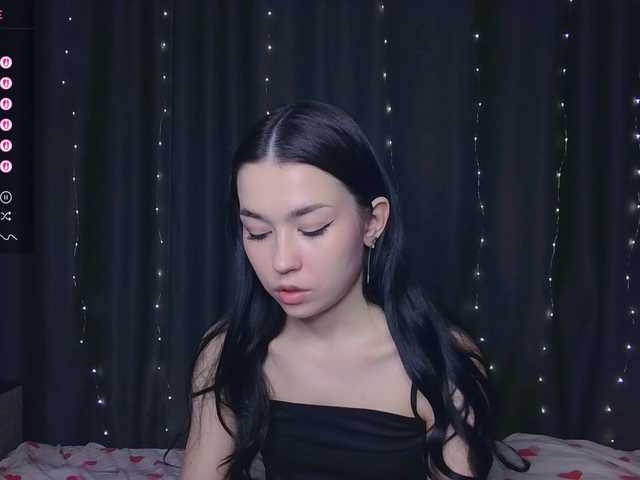 Kumaa