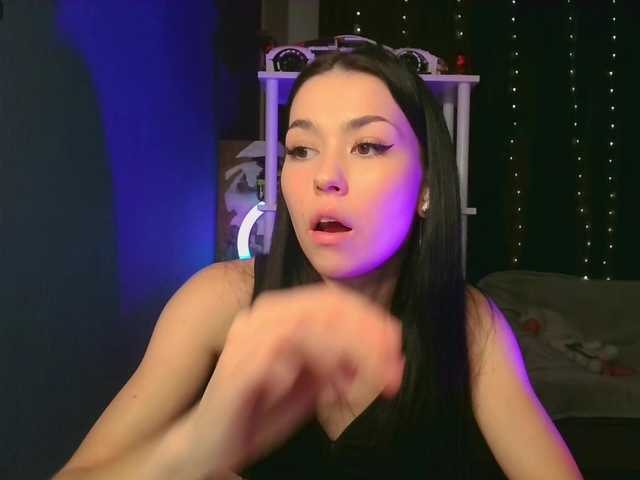 Kumaa