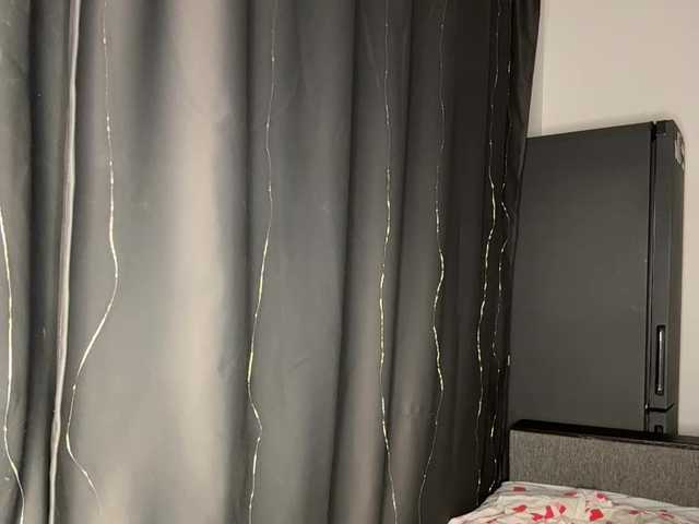 Kumaa