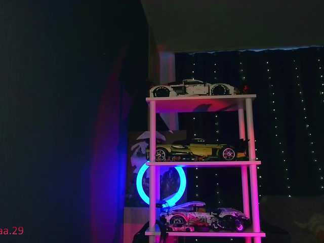 Kumaa