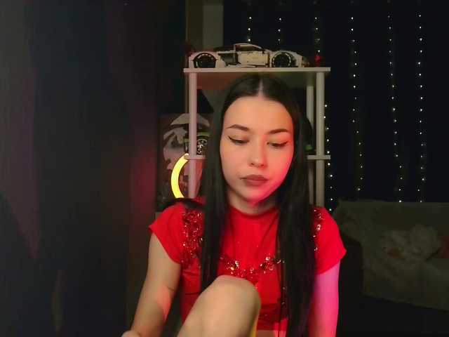 Kumaa
