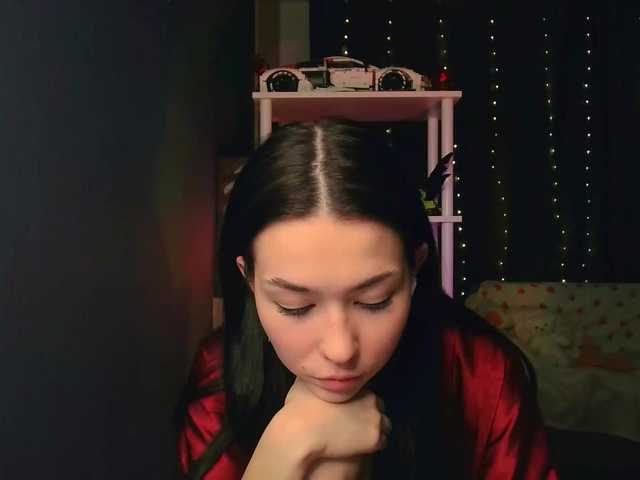 Kumaa