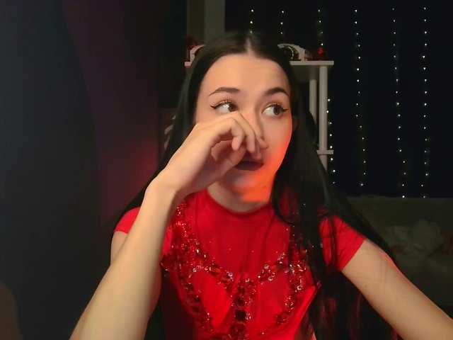 Kumaa